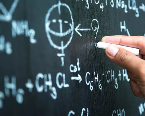 One in Four of UK University Physics Faculties at Risk of Closing, Survey Finds