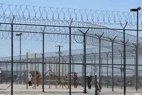 Sikh Grandmother's Arrest by US Border Authorities Ignites Community Anger