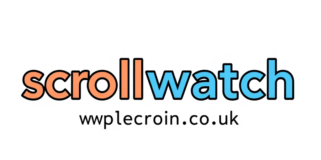 ScrollWatch UK